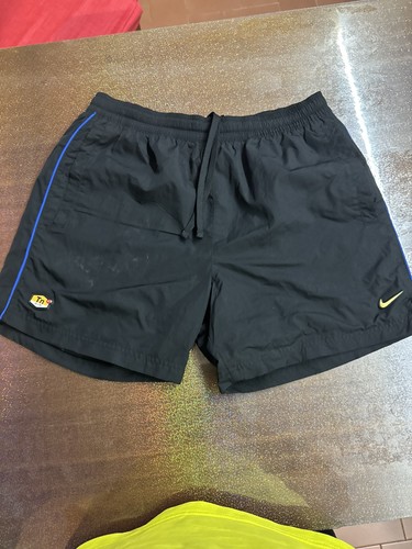 Shorts nike - air),