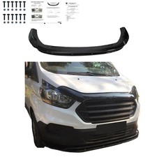 Splitter anteriore per - , ford