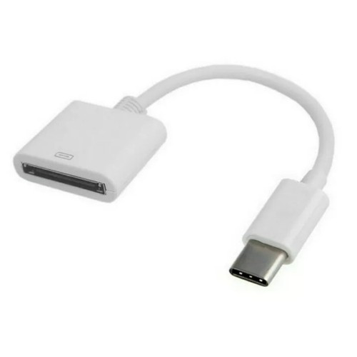 Nuovo apple 30pin femmina - nuovo,