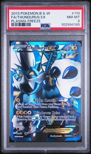 Thundurus 110 116 full - thundurus, 110/116