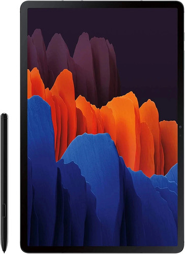 Samsung galaxy tab - galaxy, s7