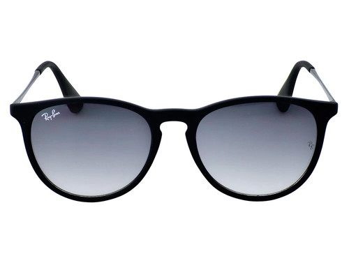 Ray ban occhiali sole donna - sole,