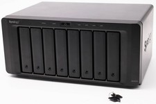 Synology DiskStation DS1815+