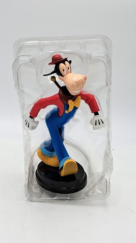 Disney parade orazio - ",