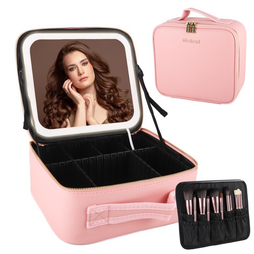 Daizysight beauty case - case, da
