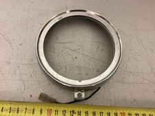 cornice faro NOS tipo cev 105