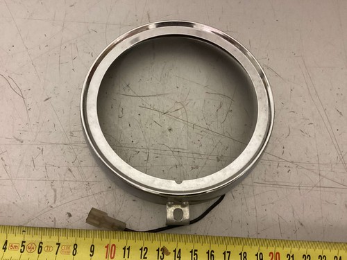 Cornice faro nos tipo cev - cornice,