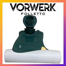 Battitappeto Battimaterasso