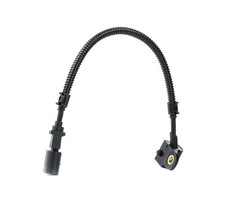 DELPHI SS10964 Sensore albero