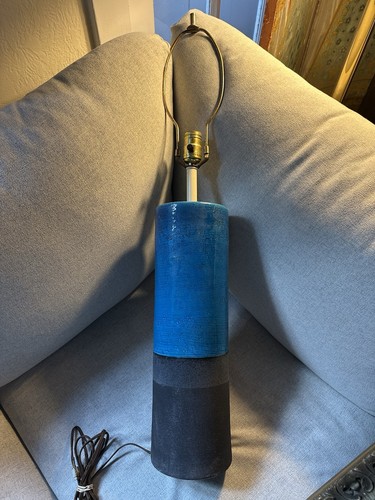 Lampada tavolo bitossi - lampada, da