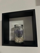 Mensole muro Moderne cubo
