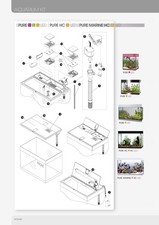 Askoll Ab350056 Magnetogirante