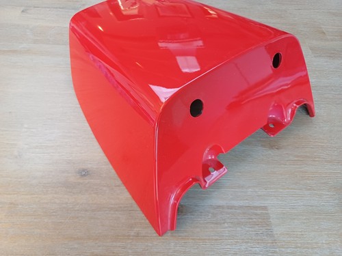 Coprisella suzuki slingshot - coprisella,