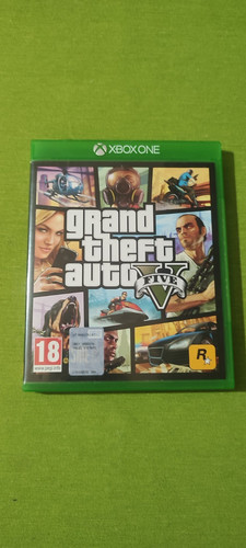Gioco microsoft xbox - gioco,