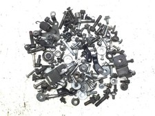 HONDA TRANSALP XL V 650 KIT