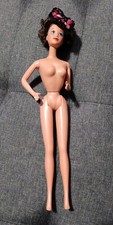 Barbie mary poppins vintage - mary,