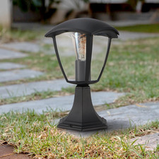 - Lampada Da Giardino a LED