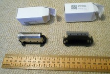 Fogli per Braun 428 2000 2111