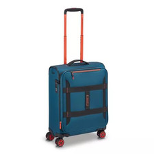Trolley Bagaglio a mano