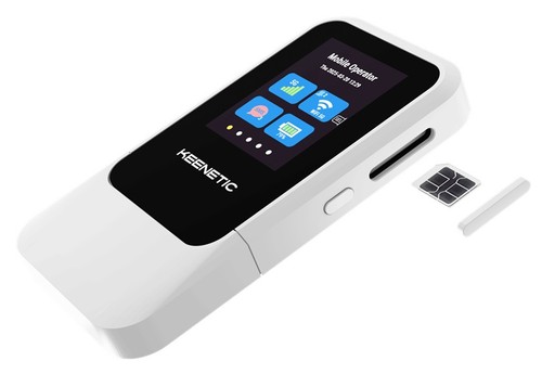 5210 keenetic router - kn-5210-01-eu,