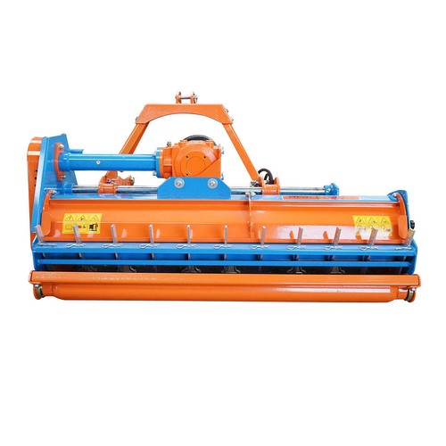 Trinciatrice kfh145 50cv - trinciatrice, 25-50cv