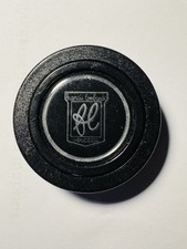 Pulsante clacson Francis