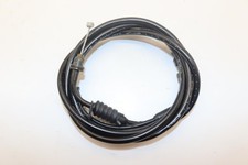 Cavo Dell'Acceleratore GENERIC 50 PARADISE 2018 A 2020