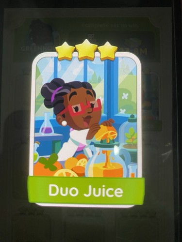 Duo