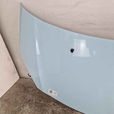 Cofano motore ant Citroen C3 MK2 SC 1.4 GPL 2010 999Z000