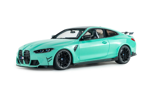 Modellino auto solido bmw - modellino,