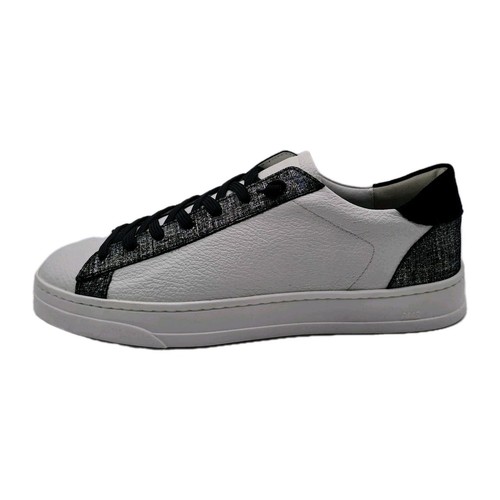 Scarpe p448 uomo 42 - p448, tg