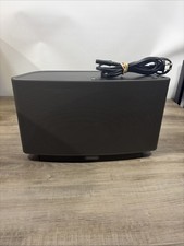 Sonos Play:5 Altoparlante