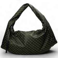 Moda Gherardini hobo Forest