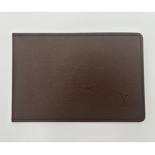 Portafoglio louis vuitton - louis, lv