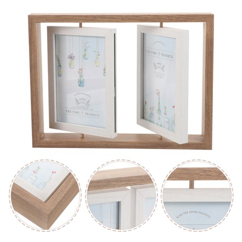 Cornice per quadri portafoto - ,