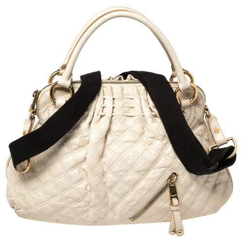 Borsa tracolla marc jacobs - a,