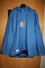 Giacca Helly Hansen Oxford