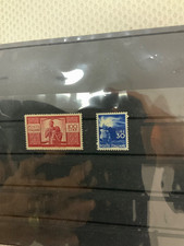 serie democratica nuovi 30 e