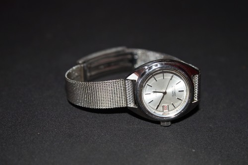 Orologio seiko donna - orologio,