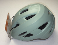 Retrospec Scout Casco da Bici