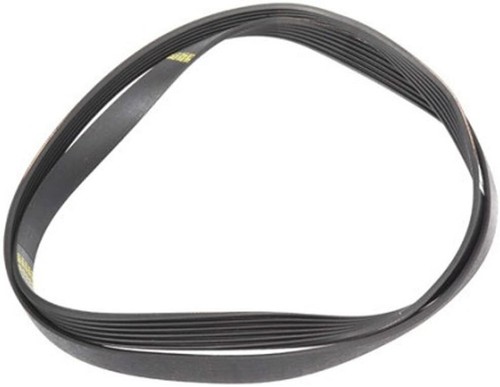Cinghia trasmissione bici - di,