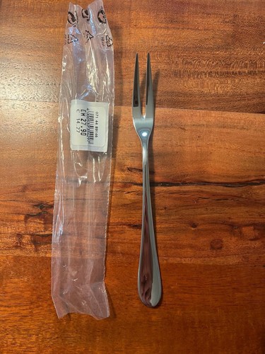 Wmf merit cromargan posate - wmf, 1