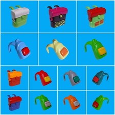 Playmobil - Bambini - Zaino