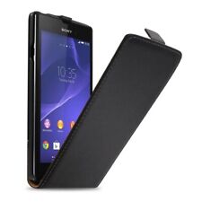 ETUI A RABAT SONY XPERIA T3