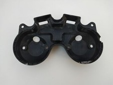 HONDA CB  900 FE F2 BOL D'OR 1979-1984 Guscio coperchio cover strumentazione