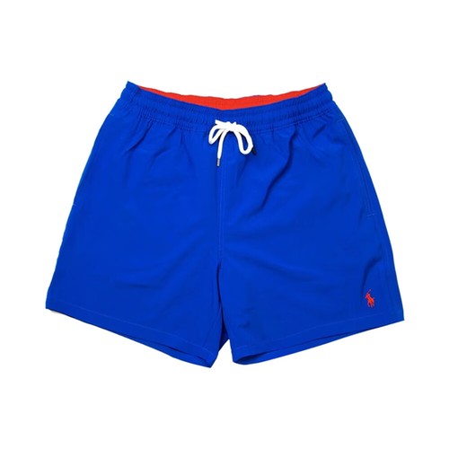 Polo ralph lauren bañador - ralph,