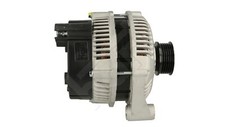 Alternatore Generatore Per BMW