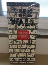 Roger Waters - "The Wall: Live