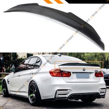 For 13-18 BMW F30 330i 335i