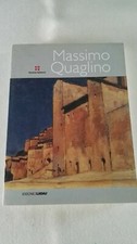 CATALOGO LIBRO MOSTRA PITTORE